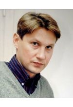 Николай Мальцев
