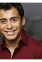 Matthew Rios