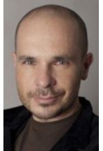Dariusz Taraszkiewicz