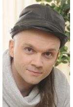 Томаш Понговский