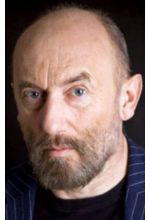 Jacek Mosur