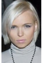 Barbara Hetmanska