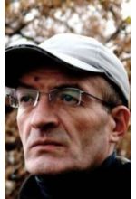 Andrzej Jakubczyk