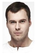Maciej Skuratowicz