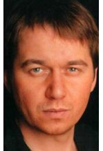 Анатолий Ильченко