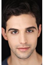 Jerome Velinsky