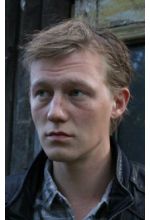 Алексей Павлов