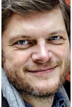 Ганс Олав Бреннер