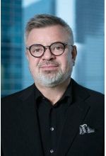 Сергей Кальварский