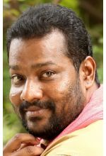 Prabhakar