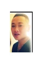 Herman Tsui