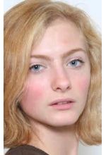Иванна Петрова