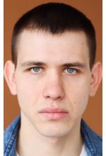 Александр Левин