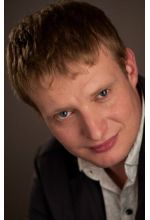 Алексей Ильинский
