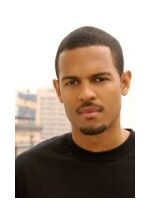 Домингос Коррейя