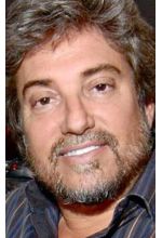 Greg P. Russell