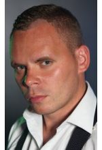 Сергей Семенов
