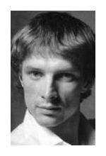 Алексей Фокин