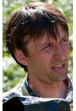 Александр Ваталев