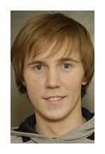 Андрей Фиронов