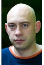 Zacharjasz Muszynski