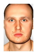 Антон Левит