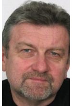 Andrzej Besztak
