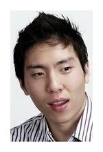 Dong-gon Kim