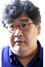Dong-soo Seo