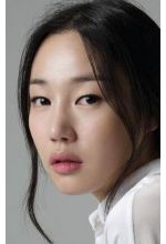 Seo Eun-Aa