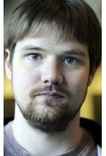Fredrik Neij