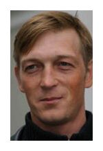 Дмитрий Александров