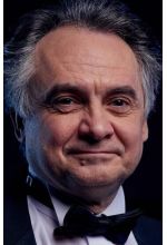 Дмитрий Воробьев