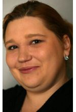 Анна Дзыгало