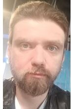 Иван Мережко