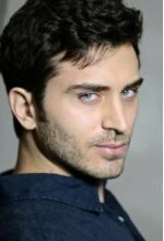 Andrea Garofalo
