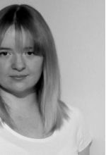 Deborah Bartlett
