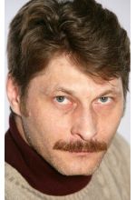 Олег Радченко