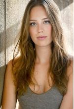 Claire Chapelli