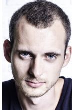 Максим Стецков
