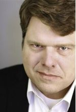 Tod Rainey