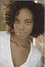 Rachel Christopher