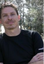 Stephen M. LaBar Jr.
