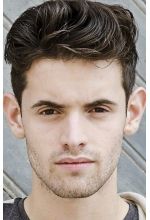Iñaki Mur