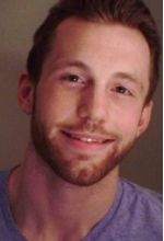 Dan Albertson