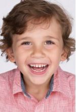 Jack Droege