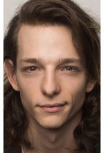 Mike Faist