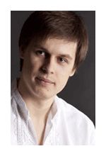 Дмитрий Грицай
