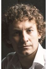 Александр Аккуратов