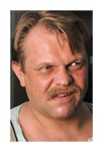Алексей Байдаков
